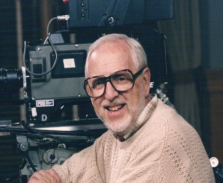 David L. Wolper