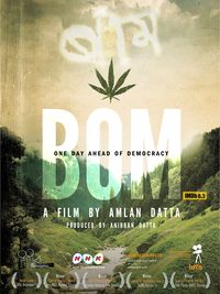 BOM