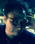 Jeong-hyun Mun