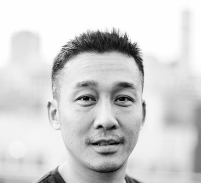 Kenneth Eng