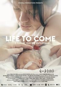 Life to Come