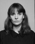 Gerda Paliušytė