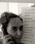 Hind Benchekroun