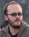 Vladimir Todorovic