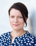 Anne Scheschonk