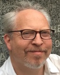 Bernard Friedman
