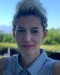 Ceylan Özgün Özçelik