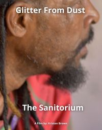 The Sanitorium
