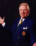 Bobby Heenan