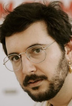 Fábio Zilberman Luchno