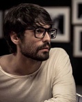 Gustavo Vinagre