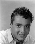 Sal Mineo