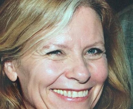 Mette Korsgaard