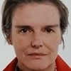 Annette Berger