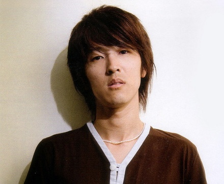 Takahiro Sakurai