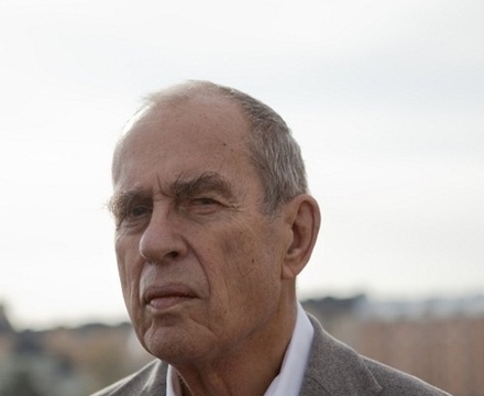 Jörn Donner