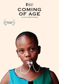 Coming Of Age