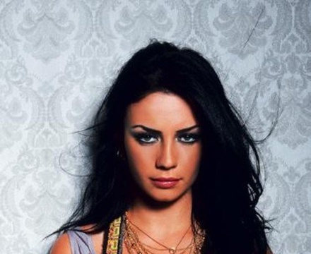 Ninet Tayeb