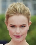 Kate Bosworth