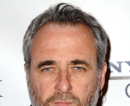 Ari Folman
