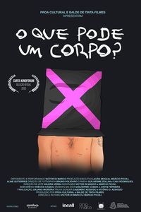 Victor´s Body