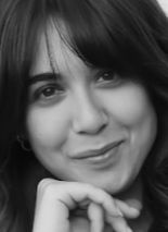 Paula Romero