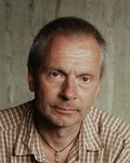 Mikael Wiström