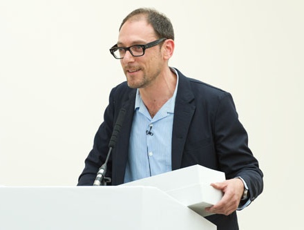 Ben Lewis