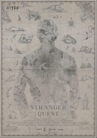 A Stranger Quest