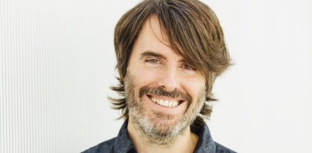 Pablo García Pérez de Lara