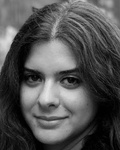Paola Ghislieri