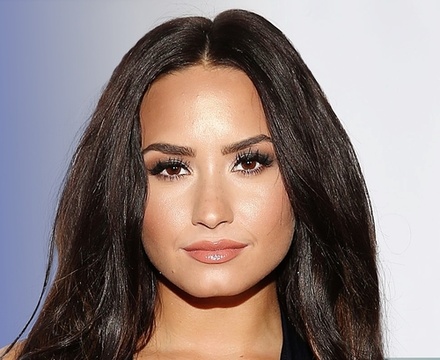 Demi Lovato