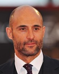 Mark Strong