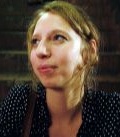 Rozálie Kohoutová