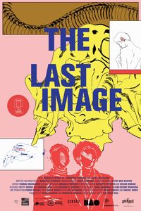 The Last Image