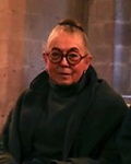 Alisoun Grant