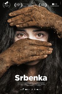 Srbenka