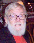 Dan O'Bannon