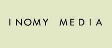 Inomy Media