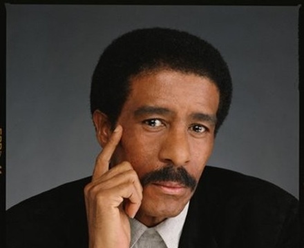 Richard Pryor