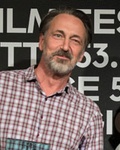 Bernard Weber