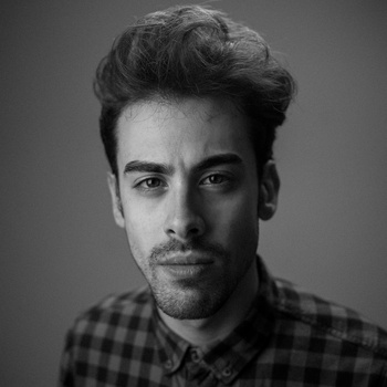 Danilo Curro