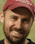 Martin Turk