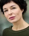 Aneta Kopacz