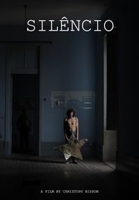Silenci