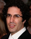 Jeffrey Blitz