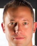 Jason J. Tomaric