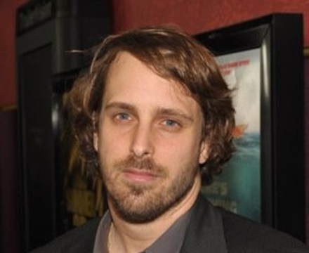 Alexandre Aja