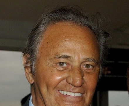 Roger Hanin