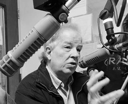 Kurt Jacobsen